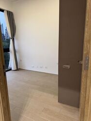 The Enclave . Holland (D10), Apartment #574578631